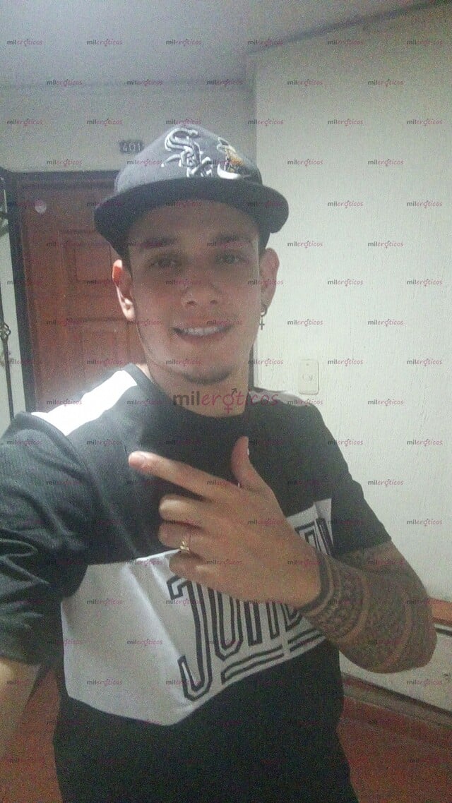FOTOS DE MIGUEL SOLO PARA MUJERES INSASTIFECHAS O PAREJA PARA TRIO Y MASAJES CALIENTE....