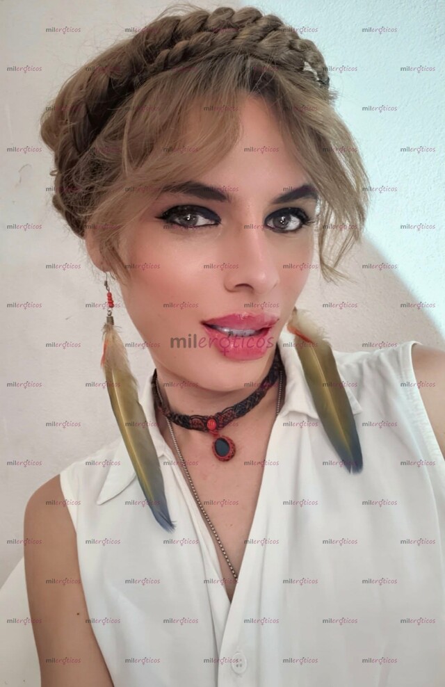 FOTOS DE DISPONIBLE PARA PODER COMPLACER TUS CAPRICHOS NENE