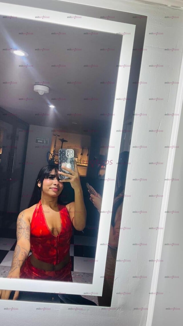 FOTOS DE LINDA MORENITA CALIENTE DE 19 AÑOS FLAQUITA CULONA