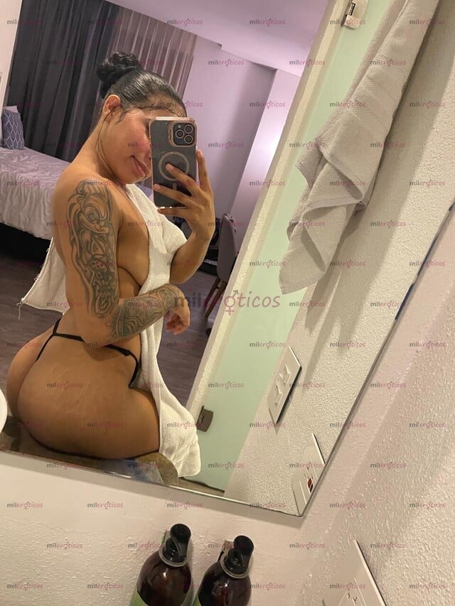 FOTOS DE LINDA MORENITA CALIENTE DE 19 AÑOS FLAQUITA CULONA