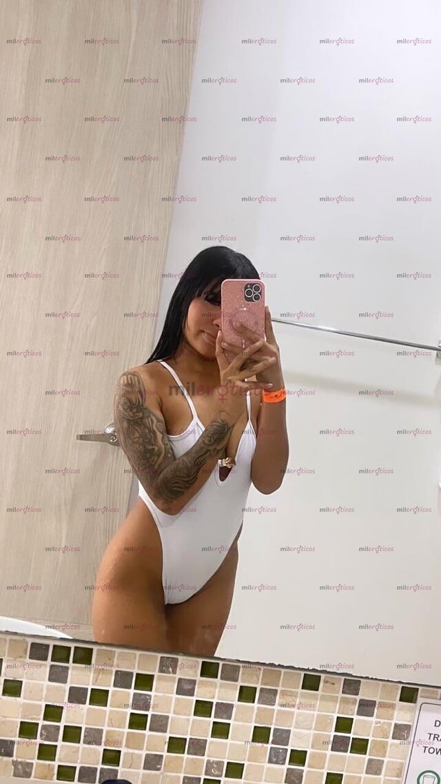 FOTOS DE LINDA MORENITA CALIENTE DE 19 AÑOS FLAQUITA CULONA