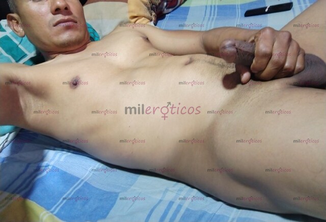 FOTOS DE SEXO MASAJES RELAJANTES MORBO FETICHES SOLO DOMICILIOS EN MEDELLÍN
