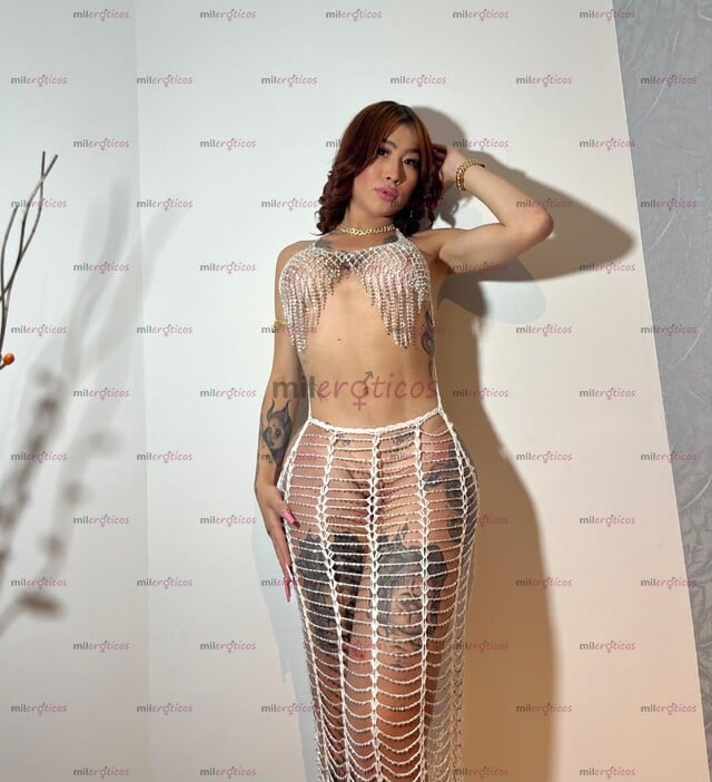 FOTOS DE MONA ARRECHA LLENA DE PLACER YO MISMA TE ABRO MI APTO PRIVADO