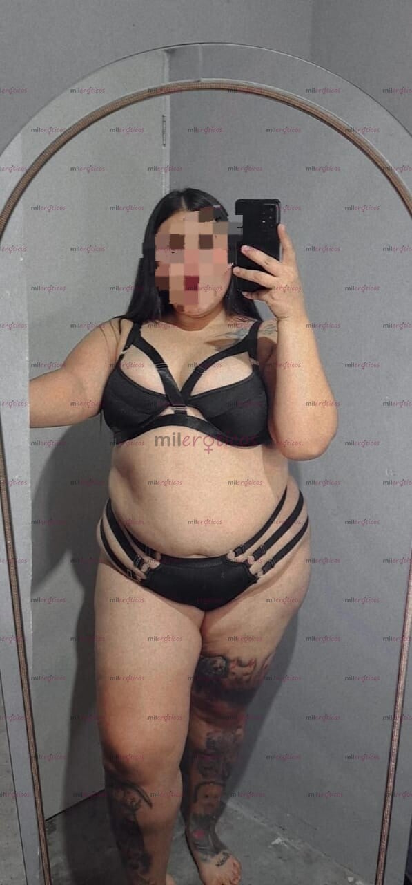 FOTOS DE LISTA PARA HACERTE PERDER EL CONTROL Y CUMPLIR LOS DESEOS QUE GUARDAS EN SECRETO