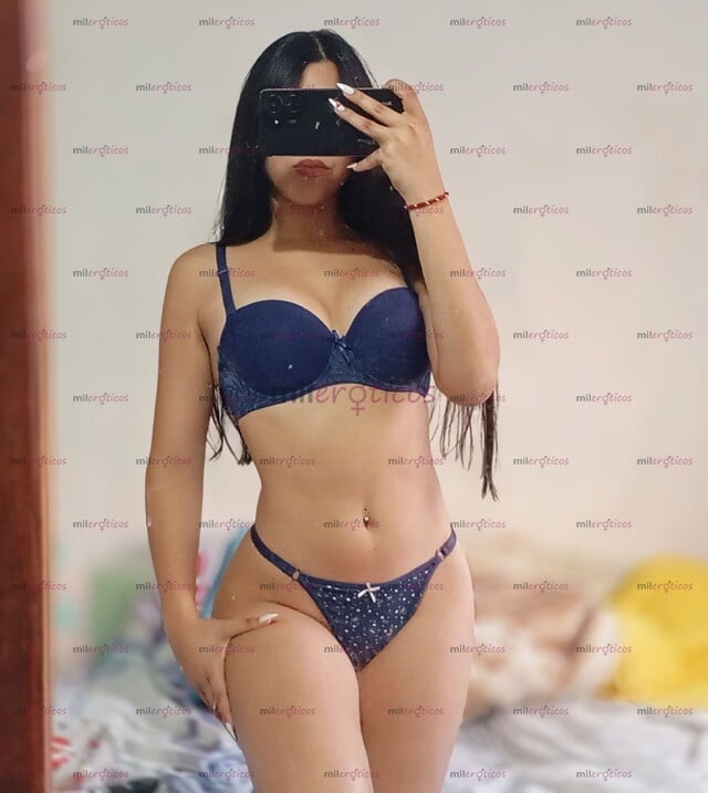 FOTOS DE 2SOY COMPLACIENTE Y TE HARÉ PASAR UN RATO AGRADABLE