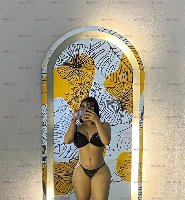 FOTOS DE DISPONIBLE PARA UNA CITA QUE TE VA A SORPRENDER