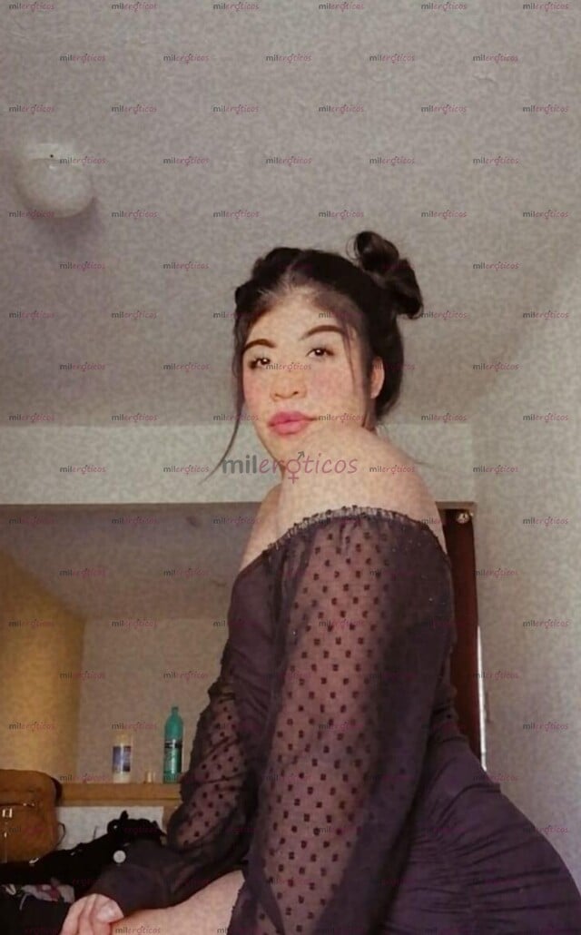 FOTOS DE CONOCEME CASA BLANCA CON LUGAR VEN DISFRÚTAME POCOS DÍAS