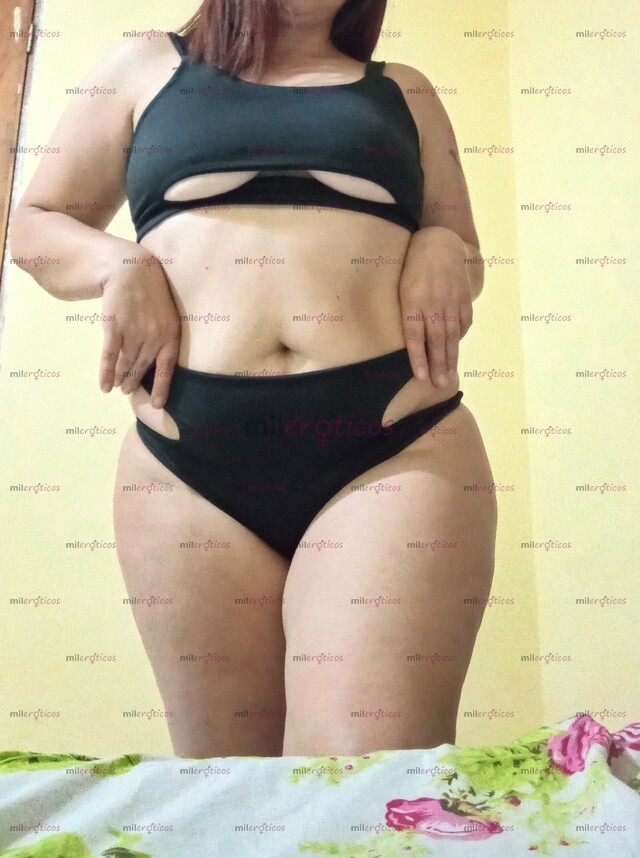 FOTOS DE MUJER MADURA DE MENTE ABIERTA QUE QUIERE CUMPLIR TUS FANTASÍAS