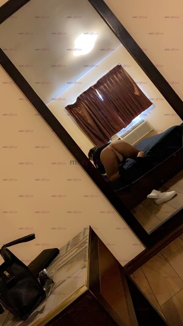 FOTOS DE LA MEJOR EXPERIENCIA CON UNA CHICA TRANS SÚPER RICA
