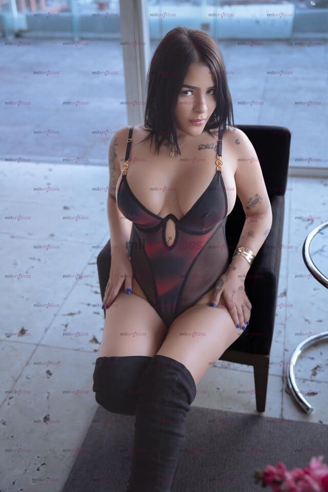 FOTOS DE HOLA PAPI TENGO GANAS DE PASARLA BIEN RICO CON TU COMPAÑIA