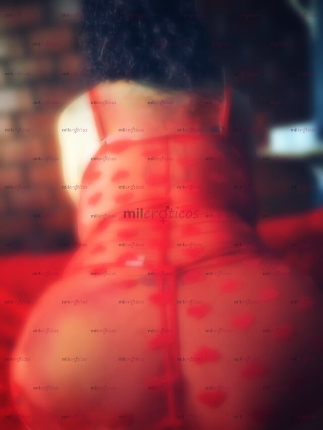FOTOS DE NINFOMANA PUTITA Y COMPLACIENTE CON LUGAR Y PROMOS DESDE 400