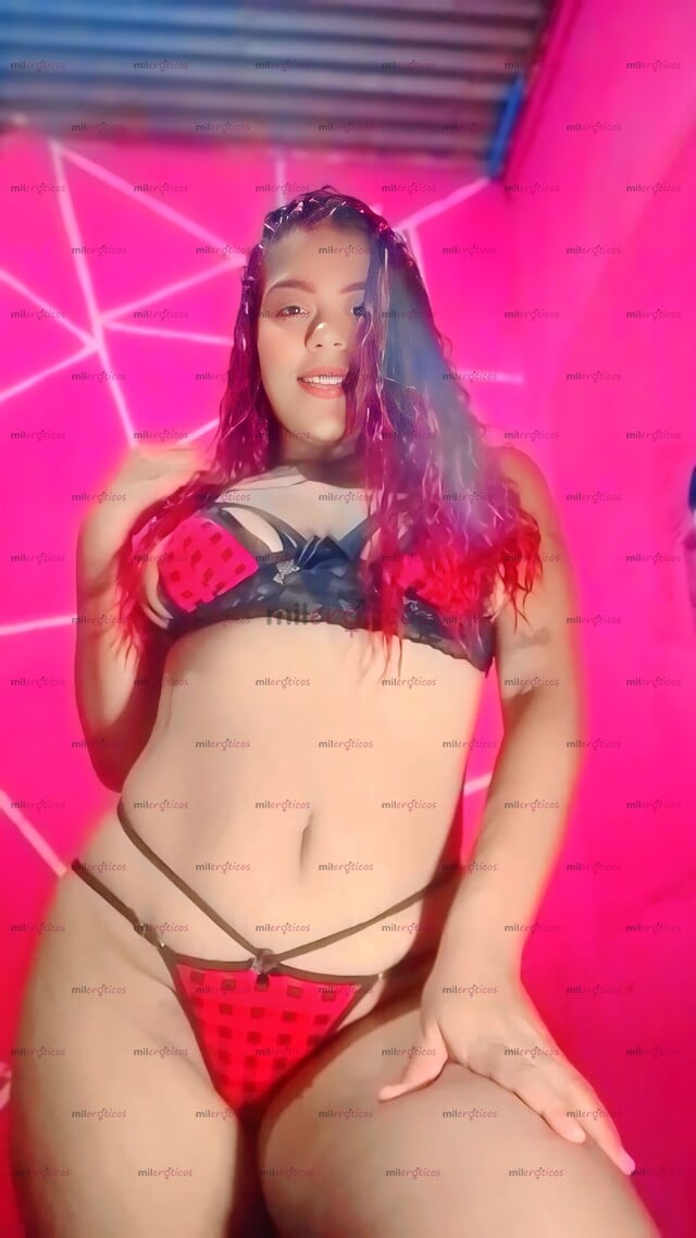 FOTOS DE SOY GABY UNA LINDA CON MUCHAS GANAS DE EXPERIMENTAR