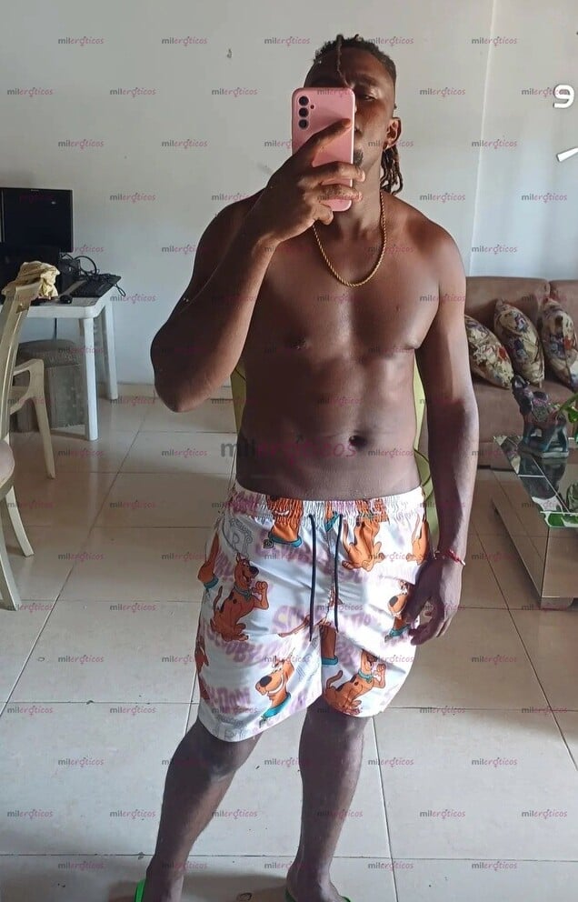 FOTOS DE HOLA SOY ALEGRE, SOY RESPETUOSO, Y ME GUSTA HACERTE FELIZ