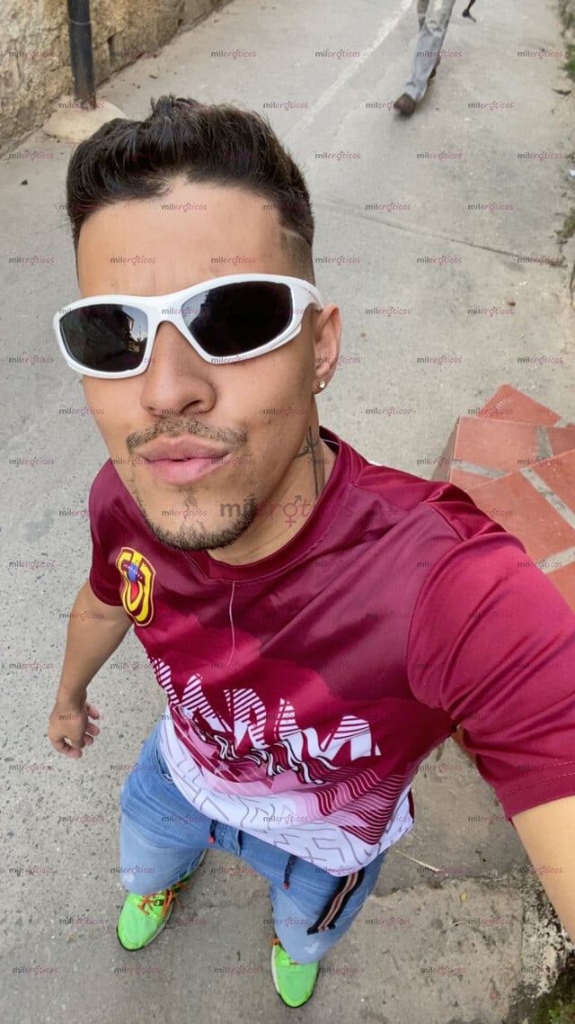FOTOS DE HABITACIÓN PRIVADA, VENEZOLANO NUEVO EN BOGOTA