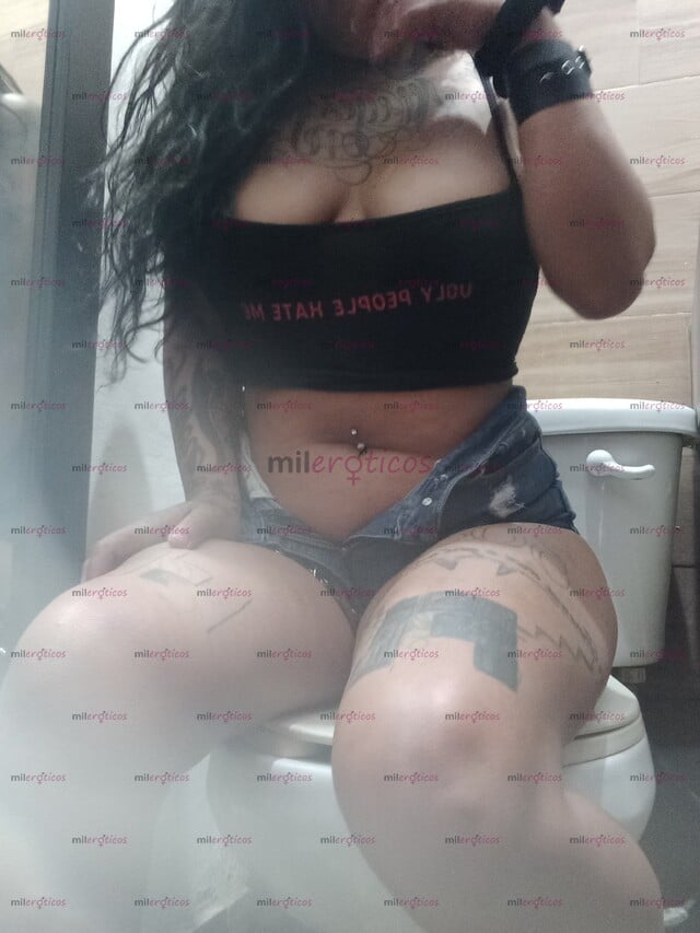 FOTOS DE QUEREMOS ROCKNEW BABBYGIRL 25 ZSEXIRCKII 1000 XO