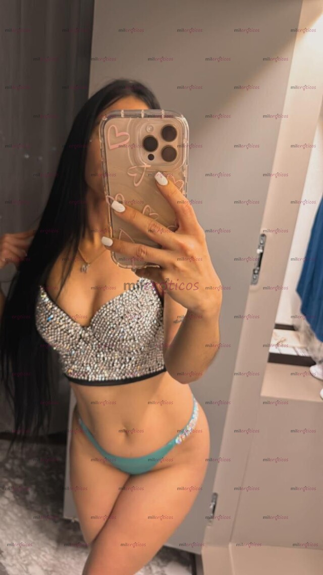 FOTOS DE HOLA , SIEMPRE BIEN CALIENTE VEN Y PASA UN RATO MUY AGRADABLE A MI LADO