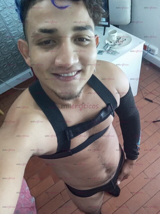 FOTOS DE COSTEÑO VERGÓN 3226501443 ACTIVO ROMPE CULOS COMPLACIENTE PARA HACERTE SENTIR