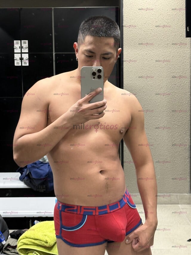 FOTOS DE CHILITO VERDE JOVEN TWUNK CALIENTE 5534118806