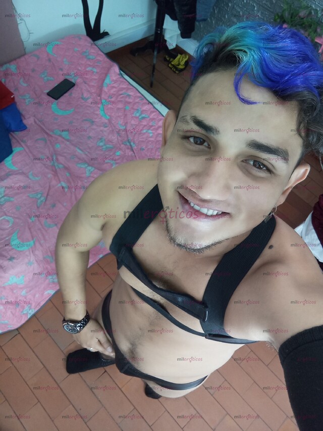 FOTOS DE COSTEÑO VERGÓN 3226501443 ACTIVO ROMPE CULOS COMPLACIENTE PARA HACERTE SENTIR