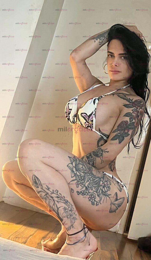 FOTOS DE DISPONIBLE SOLO VÍDEO LLAMADA SOLO PARA VÍDEO LLAMADA