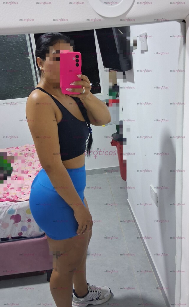 FOTOS DE VEN Y DISFRUTA DE UNA RICA CUQUITA Y CULITO, ESTRECHOS , BABOSOS Y DIFOMANOS