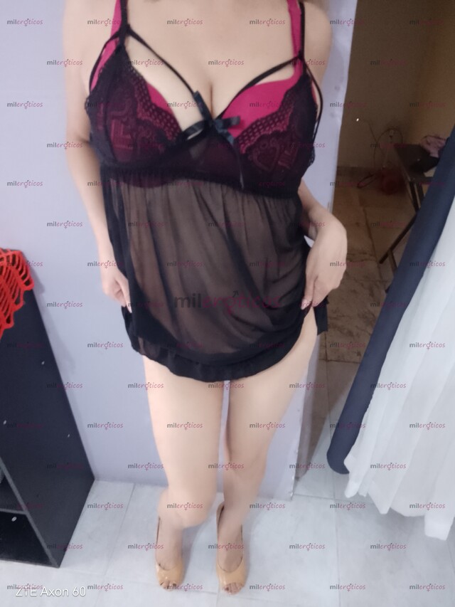 FOTOS DE AZUL CHICHONA DELGADITA SEXI PUTONA VEN VAMOS A COJER MUY RICO