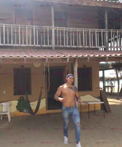 FOTOS DE LUZFER DE VISITA EN LA CDMX , DISFRUTEMOS DEL PLACER QUE DA EL SEXO JUNTOS