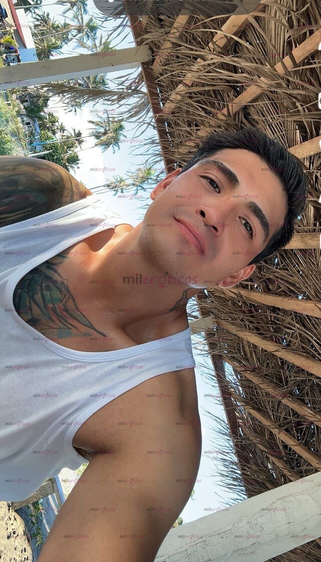 FOTOS DE LUZFER DE VISITA EN LA CDMX , DISFRUTEMOS DEL PLACER QUE DA EL SEXO JUNTOS