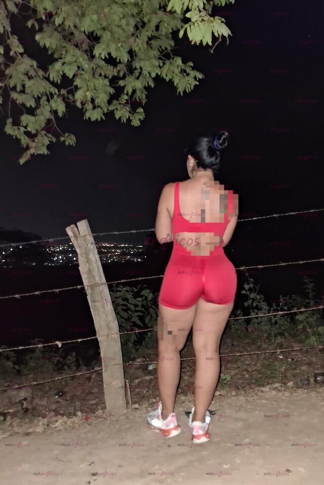 FOTOS DE VEN Y DISFRUTA DE UNA RICA CUQUITA Y CULITO, ESTRECHOS , BABOSOS Y DIFOMANOS
