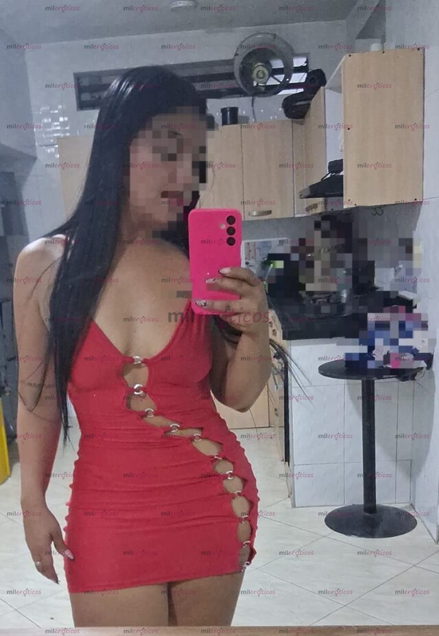 FOTOS DE VEN Y DISFRUTA DE UNA RICA CUQUITA Y CULITO, ESTRECHOS , BABOSOS Y DIFOMANOS