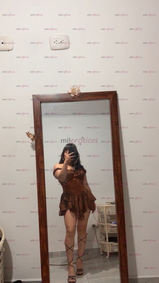 FOTOS DE HERMOSA CHIKITA ESTRECHITA COLOMBIANA TENGO LUGAR