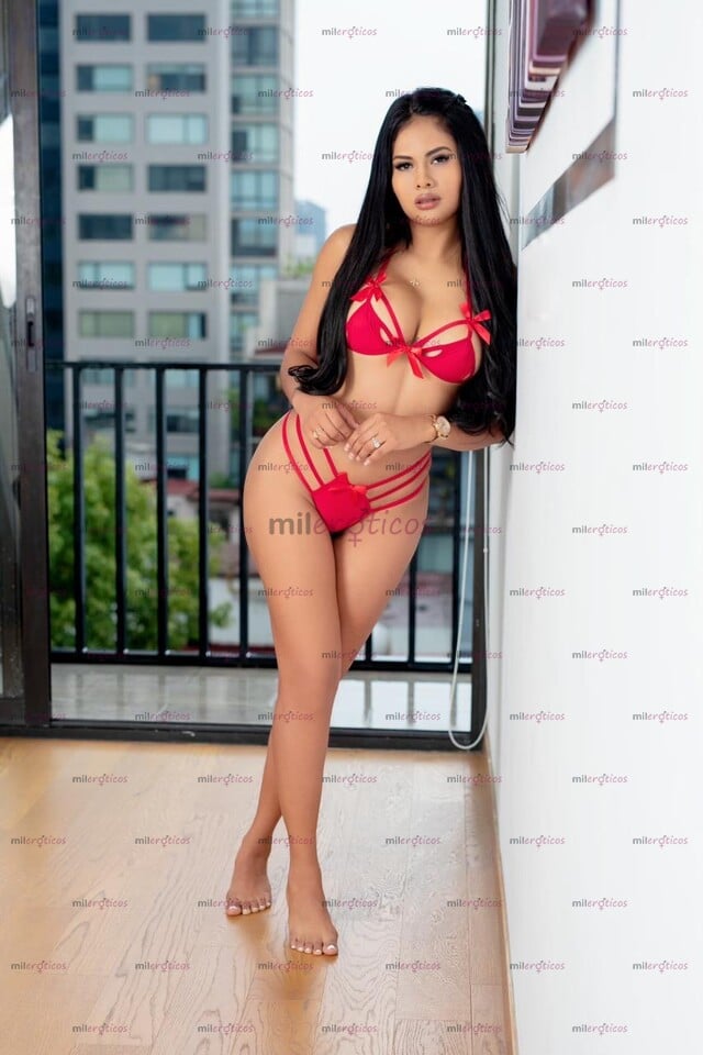 FOTOS DE LUXURY COMPANION IN MEXICO LOOKING FOR AN UNFORGETTABLE EXPERIENCE