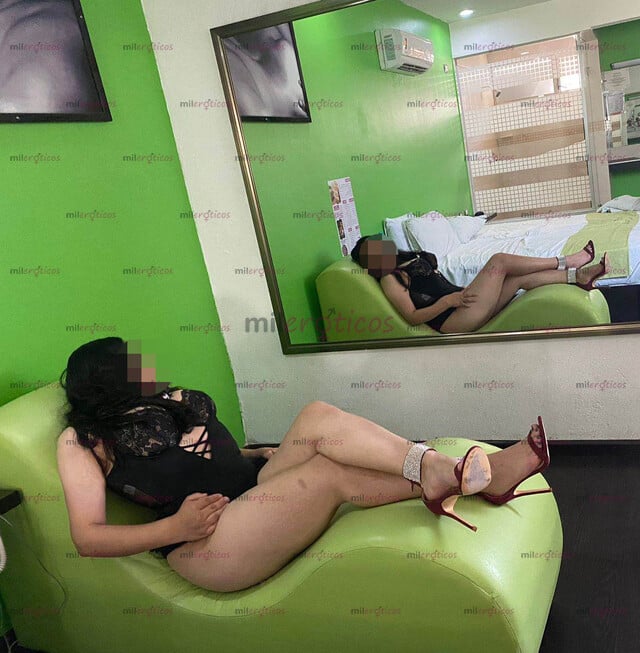 FOTOS DE NORTEÑA SOY UNA RICA MAMACITA AUTÉNTICA QUE TE VOY A SACAR TODA TU LECHITA