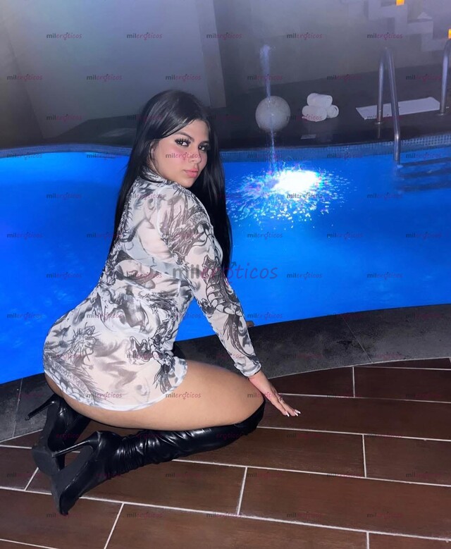 FOTOS DE XXX NIÑITA DE 18 AÑITOS CON GRANDES NALGAS COJEME RICO XXX