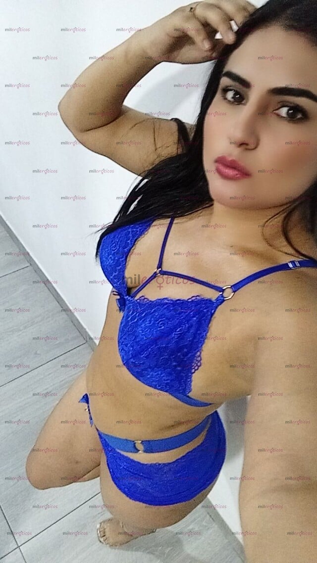 FOTOS DE HERMOSA Y SEXY PRINCESA ,CON BUEN CUERPO NUEVA EN TU CIUDAD VEN VISITAME !!!