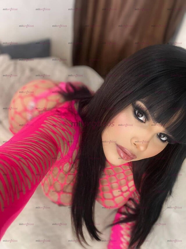 FOTOS DE XXX NIÑITA DE 18 AÑITOS CON GRANDES NALGAS COJEME RICO XXX