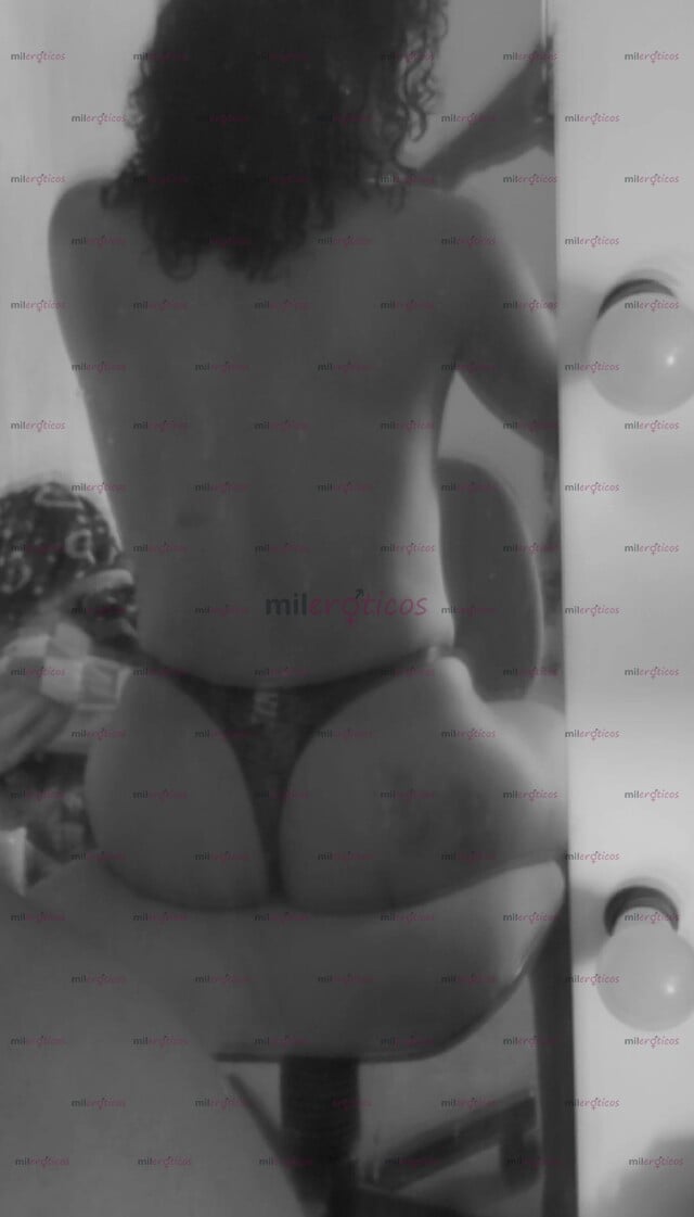 FOTOS DE TRANS 25 AÑOS MORENITA , FLAQUITA Y ALTA MUY COMPLACIENTE