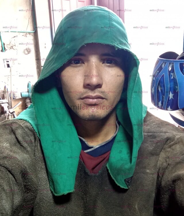 FOTOS DE JOVEN TRANQUILO Y RESPONSABLE PARA DAR CARIÑO BBES TE AGO LO QUE QUIERAS