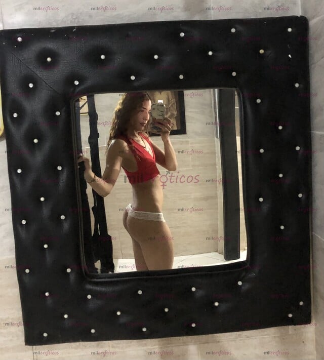 FOTOS DE MIAH EL MEJOR SEXO ORAL CON GARGANTA PROFUNDA PRESENCIAL Y VENTA DE CONTENIDO