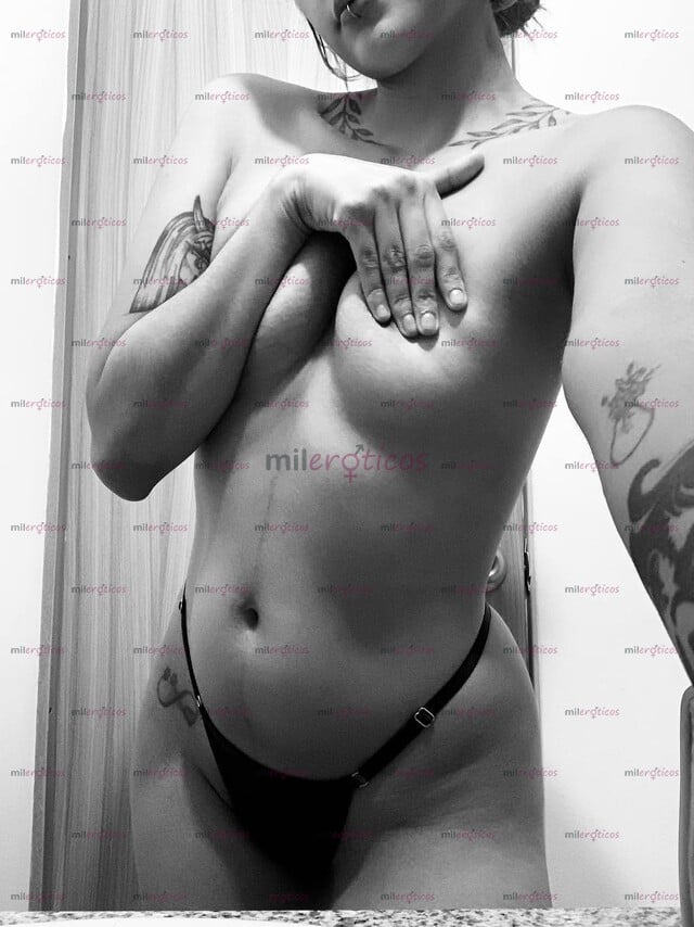 FOTOS DE VIDEO LLAMADAS Y CONTENIDO DISPONIBLE !!! TELEGRAM O WHATSAPP