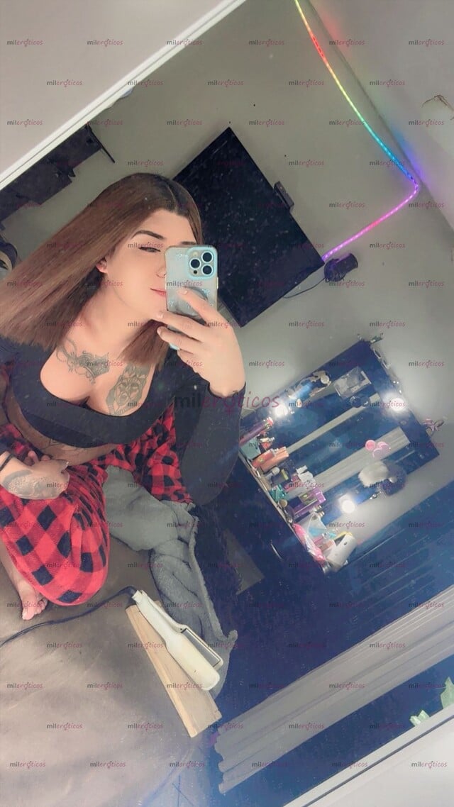 FOTOS DE HOLA SOY ISADORA LA MORENITA DE FUEGO SUPER CALIENTE CON LUGAR ULTIMO DIA