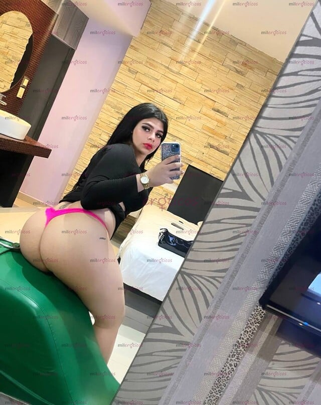 FOTOS DE XXX NIÑITA DE 18 AÑITOS CON GRANDES NALGAS COJEME RICO XXX