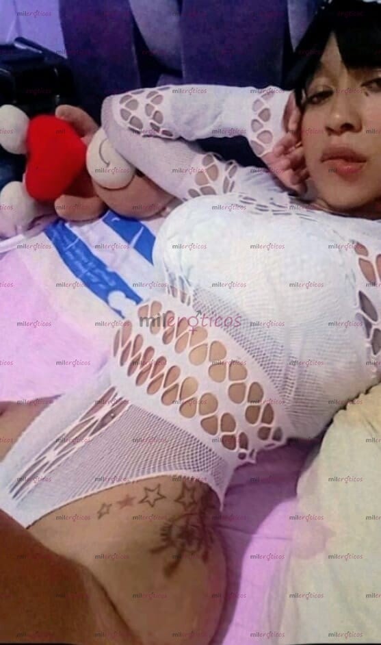 FOTOS DE MORENA EXTRANJERA CON GANAS DE SACARTE LA LECHITA