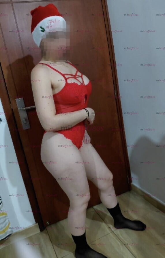 FOTOS DE PROMO VIDEO CALL 5 MINUTOS X 10 MIL , DISPONIBLE