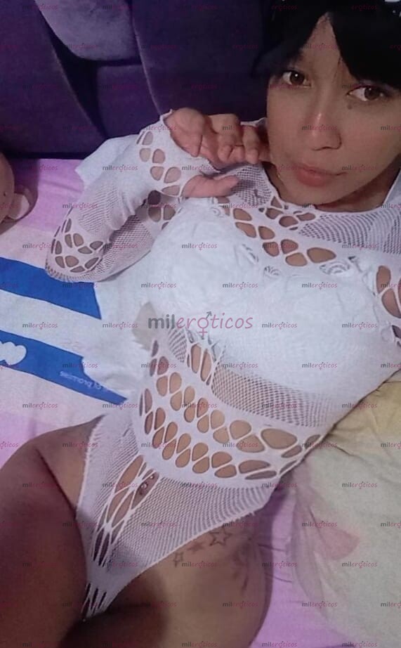 FOTOS DE MORENA EXTRANJERA CON GANAS DE SACARTE LA LECHITA