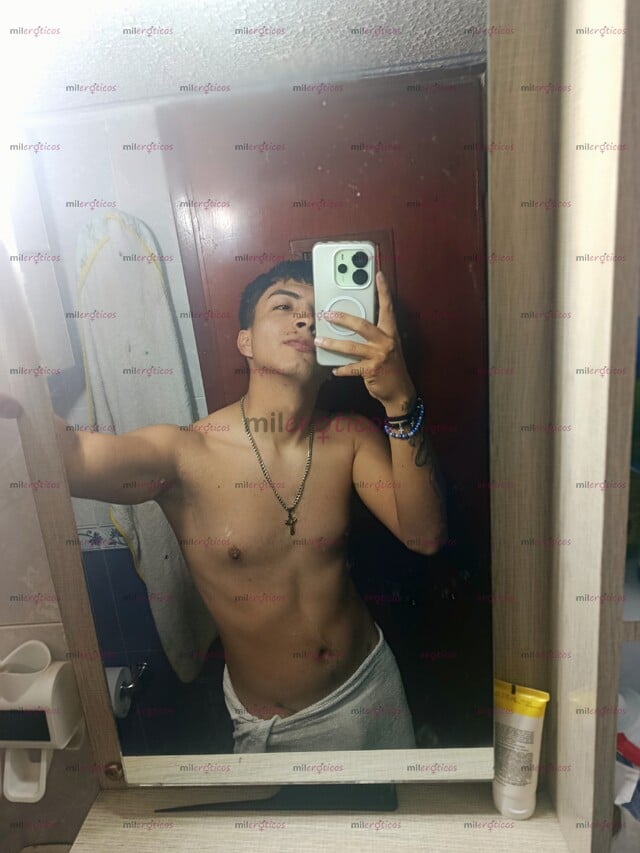 FOTOS DE HOMBRE CABALLEROSO Y MORBOSO DISPUESTO A COMPLACERTE SOLO CHICAS