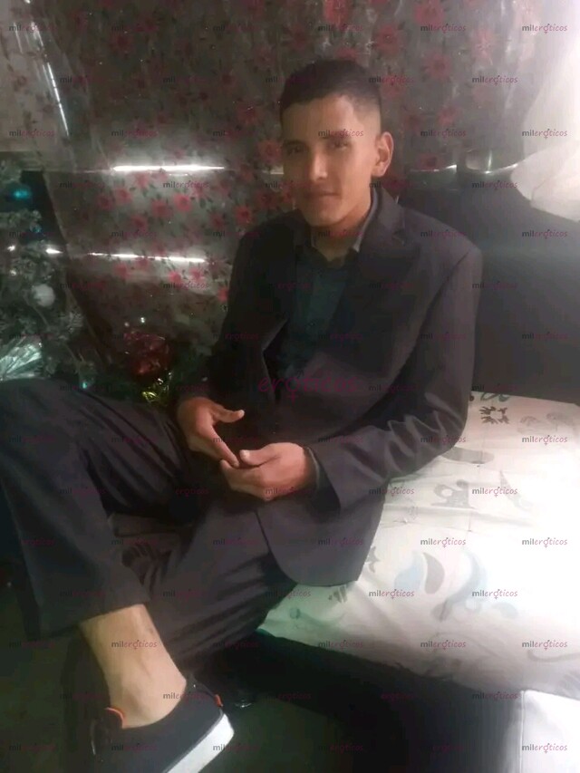 FOTOS DE JOVEN TRANQUILO Y RESPONSABLE PARA DAR CARIÑO BBES TE AGO LO QUE QUIERAS