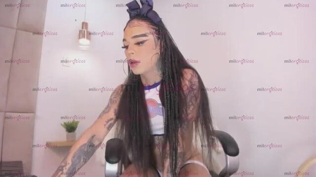 FOTOS DE DESATATE Y VEN Y BÚSCAME,AHSLEY MULTIORGASMICA Y COMPLACIENTE