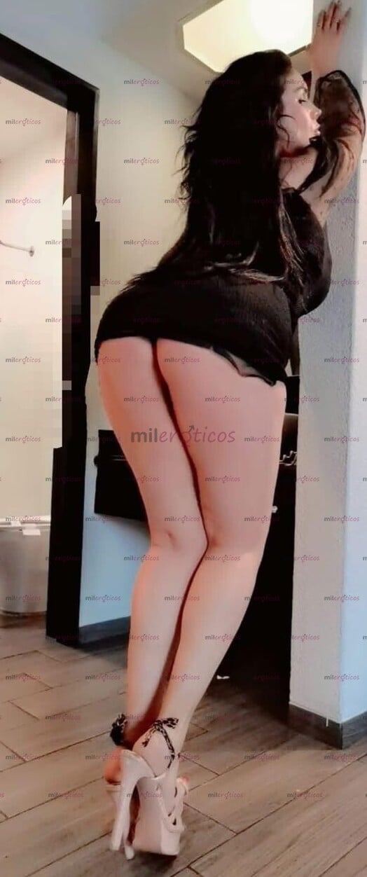FOTOS DE HOLA CHICA TRANSEXUAL PASIVA JUGUETONA BOY A HOTEL O MOTEL