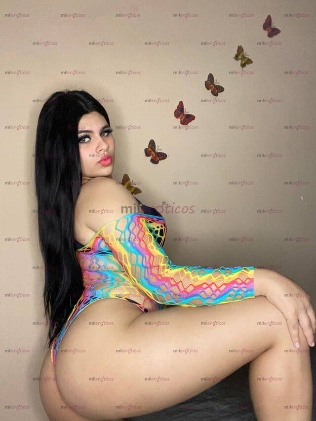 FOTOS DE XXX NIÑITA DE 18 AÑITOS CON GRANDES NALGAS COJEME RICO XXX